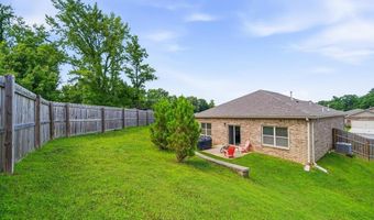 71 STEPHANIE St, Atoka, TN 38004