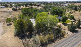 2453 N Reed Rd, Chino Valley, AZ 86323