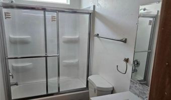 3253 Calanda St, Laughlin, NV 89029