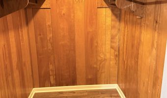 1220 Crystal Dr, Benton, AR 72015