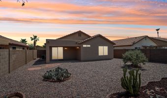 1850 E Oakland St, Chandler, AZ 85225