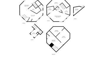 4962 N Creek Rd, Beulah, CO 81023