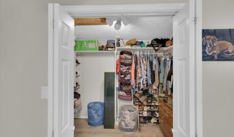 24812 NE BERLIN Rd, Battle Ground, WA 98604