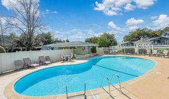 3505 Alpine Blvd Spc 11, Alpine, CA 91901