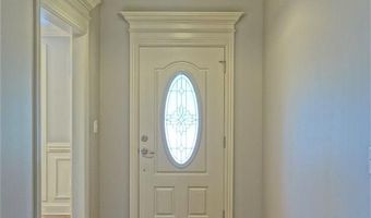 16992 Woodhaven Dr, Athens, AL 35613