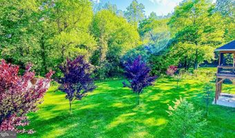 7313 BYRNELEY Ln, Annandale, VA 22003