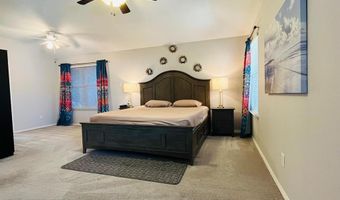1703 Solitude Ct, Allen, TX 75002