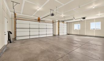 30 N 700 W, Blackfoot, ID 83221