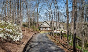 1015 Gaineswood Rd, Anderson, SC 29625