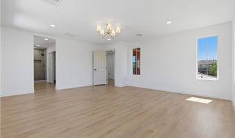 5311 Thistle Wind Dr, Las Vegas, NV 89135