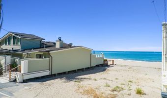 535 Beach Dr, Aptos, CA 95003