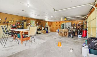 4200 Egypt Valley Ave NE, Ada, MI 49301