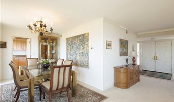 30915 Oceangrove Dr, Rancho Palos Verdes, CA 90275