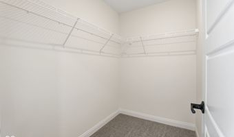 6882 Linden Woods Dr, Avon, IN 46123