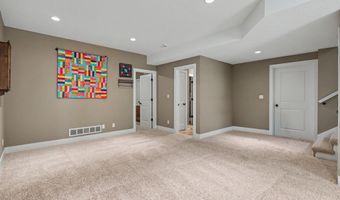 2721 Milstead Rd, Ames, IA 50010
