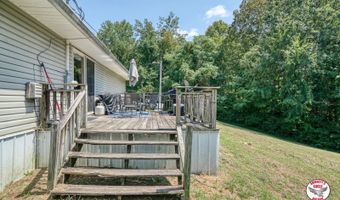 341 Bradley Rd, Albany, KY 42602