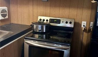 719 Forest Park Ave, Middletown, RI 02842