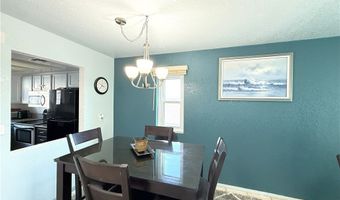 3400 Sunriver Rd B4, Bullhead City, AZ 86429