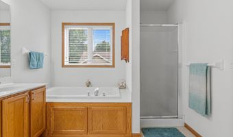 5831 157th Ln NW, Anoka, MN 55303