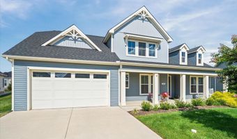 184 PEACOCK Pl, Dover, DE 19904