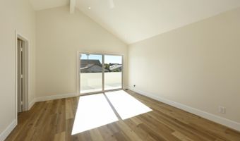 8686 Perseus Rd, San Diego, CA 92126