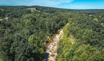 470 County Road 118, Annapolis, MO 63670