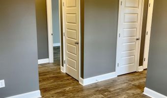 23432 Nick Davis Rd 3, Athens, AL 35613