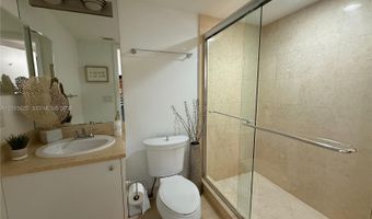 19900 E Country Club Dr 804, Aventura, FL 33180