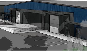 112 Stone River Rd A, Belgrade, MT 59714