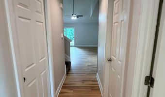 9327 Polaris Green Dr, Columbus, OH 43240