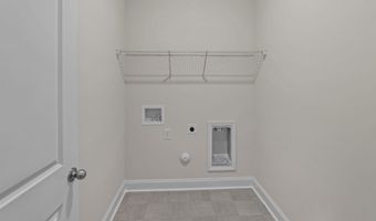10854 BEARD Way, Bailey, NC 27807