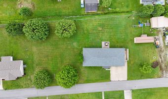 101 Spruce St, Barbourville, KY 40906