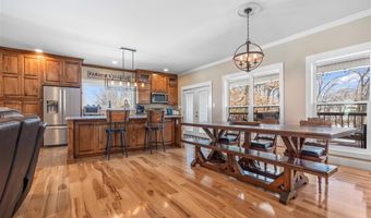 549 Sam Mason Rd, Adairville, KY 42202
