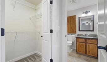 3464 Desatoya Dr, Carson City, NV 89701