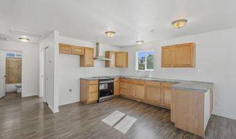 10426 W GRAYBACK Dr, Arizona City, AZ 85123