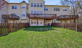 13 LAUREL Way, Bear, DE 19701