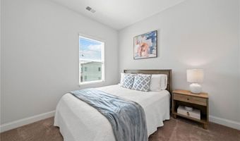 147 Jameson Dr 147, Acworth, GA 30102