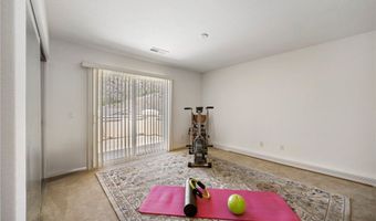 34695 Desert Rd, Acton, CA 93510