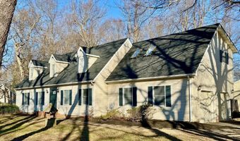 117 JENNIFER Ln, Felton, DE 19943