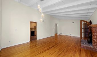 4791 73rd St, La Mesa, CA 91942