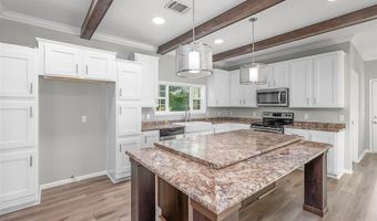 2310 Highway 160, Benton, LA 71006