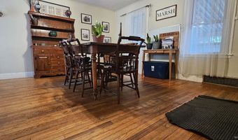 28 Tulip St, Bristol, CT 06010