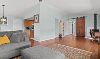 1317 Mary Jo Dr, Gardnerville, NV 89460