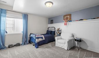 3543 S Boulder Creek Ln, Ammon, ID 83406