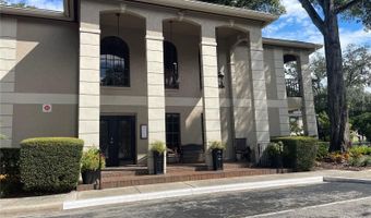 1055 KENSINGTON PARK Dr 113, Altamonte Springs, FL 32714