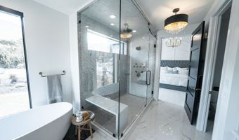 287 E HERITAGE, Alpine, UT 84004