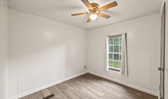 5992 Willow Grove Hwy, Allons, TN 38541