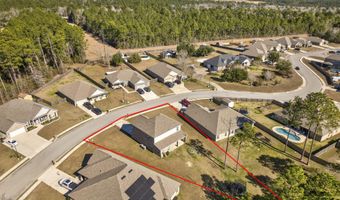 7131 Sonoma Dr, Biloxi, MS 39532