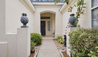 35 Hampton Cir, Bluffton, SC 29909
