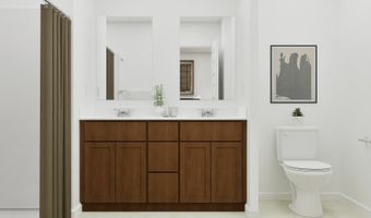 823 W Calle El Colmillo Plan: Etta, Sahuarita, AZ 85629